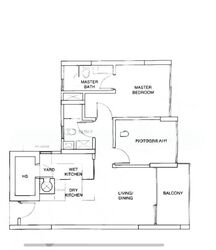 Seastrand (D18), Condominium #515872631